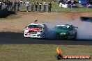 Toyo Tires Drift Australia Round 4 - IMG_2014
